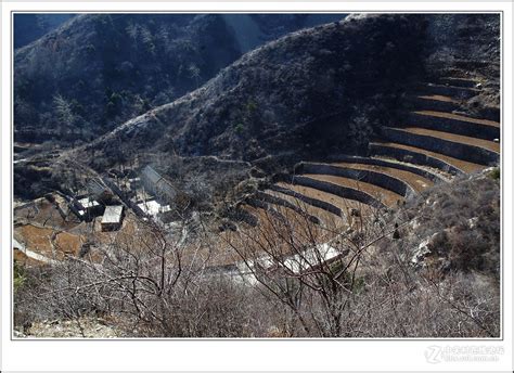 下洋|客家侨乡下洋：山坳里的“小城市”呼之欲出